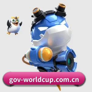 持续创新 - AI 与大数据深度融合,为用户提供个性化的智能服务。